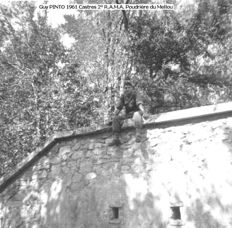 SRVC MLT2 - FRANCE- CASTRES -  poudriere du Mellou  (4).jpg
